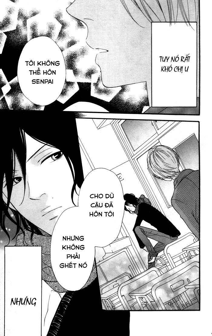 waruiko no mikata chapter 2 60