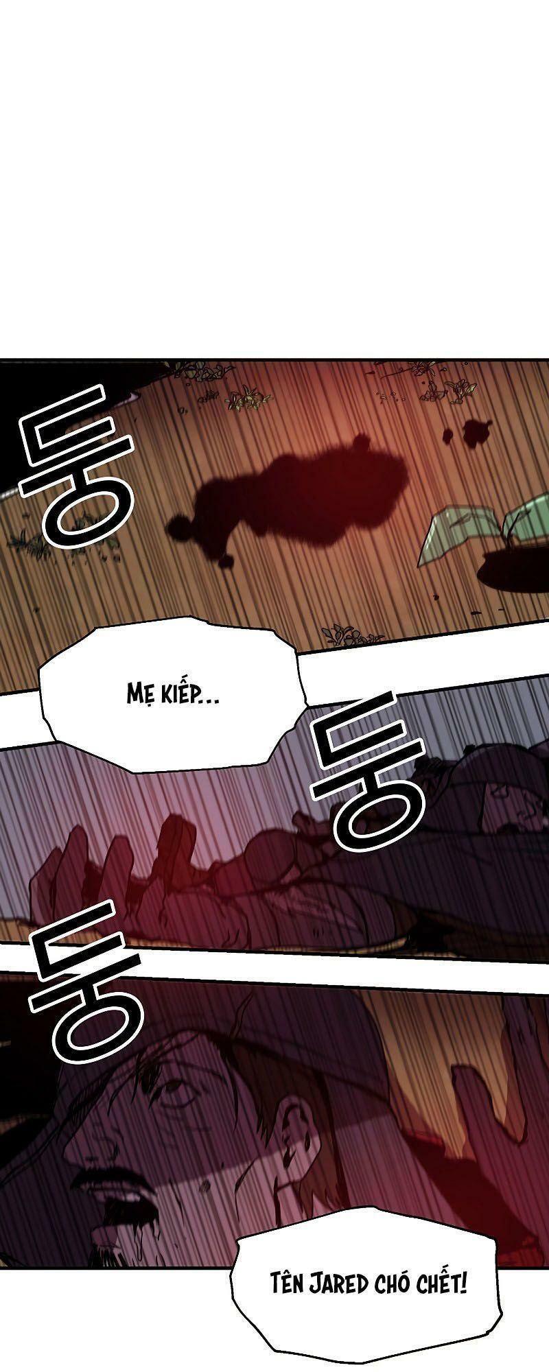 bug player - người chơi lỗi chapter 81 44