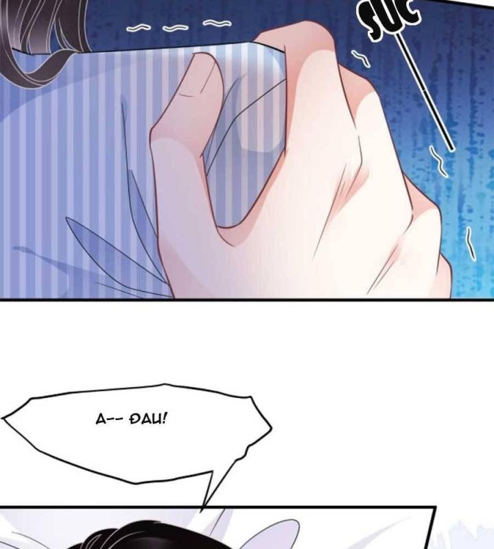 đại tiểu thư có thể có bụng dạ gì xấu chứ! (full) chapter 58 30