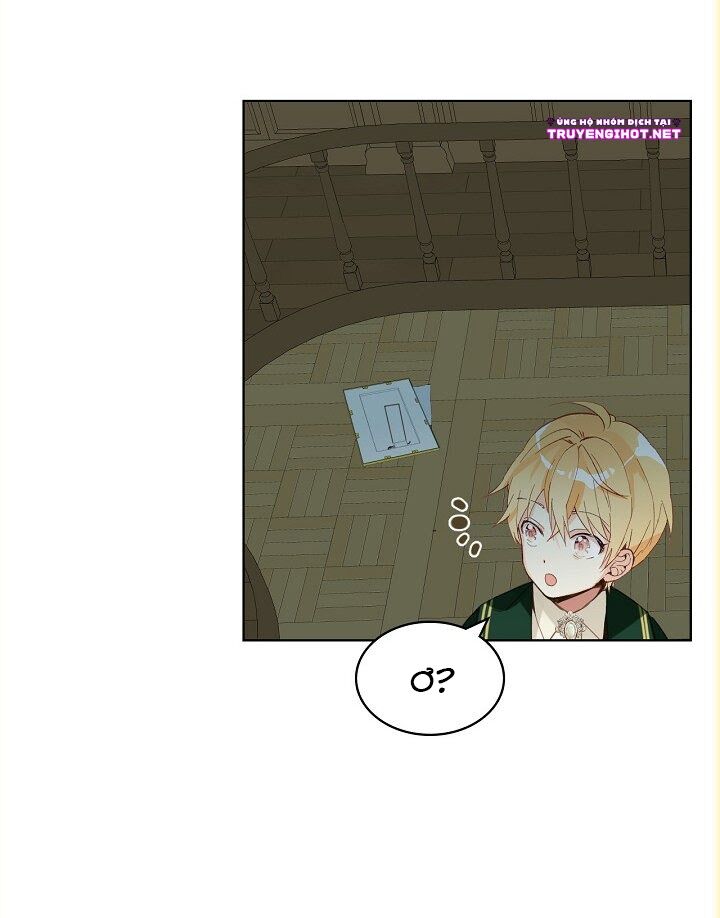 con có phải con là con gái của ngài không? chapter 44 26