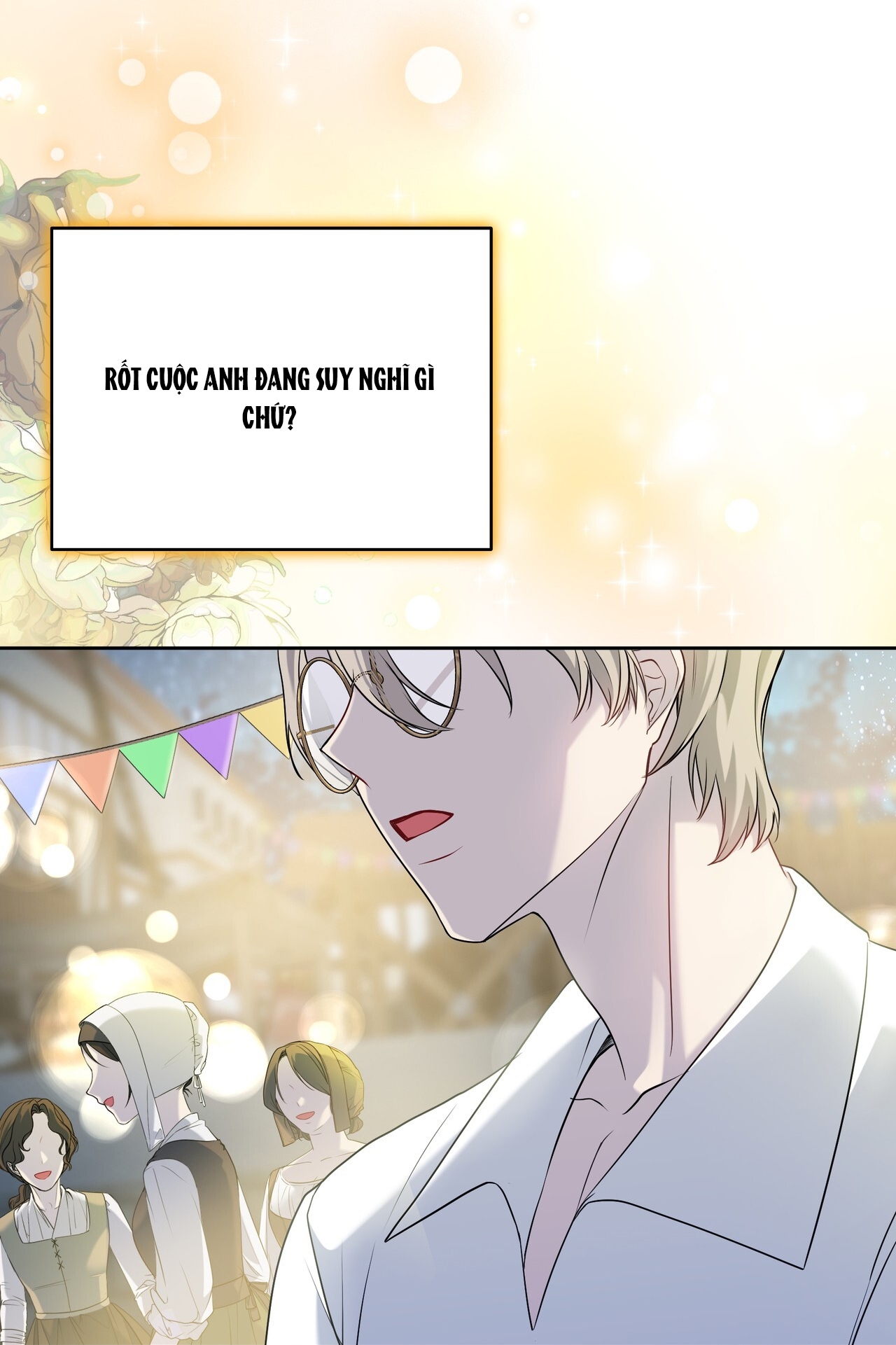 dấu tích của tiên nữ chapter 16.1 49