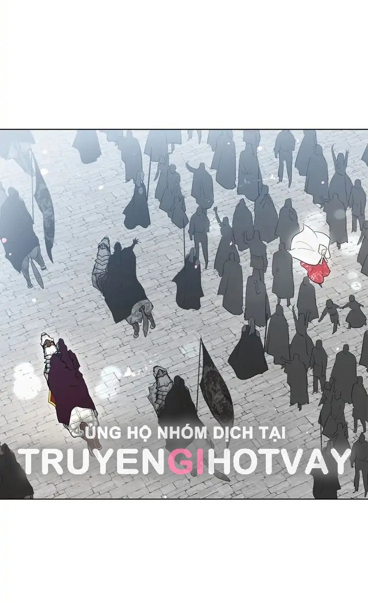 tôi là fan cứng hoàng tử chapter 45.2 44