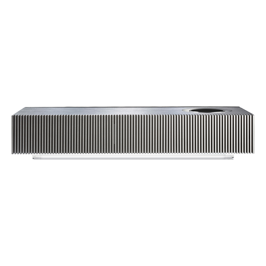 Loa Bluetooth Naim MUSO - Hàng Chính Hãng