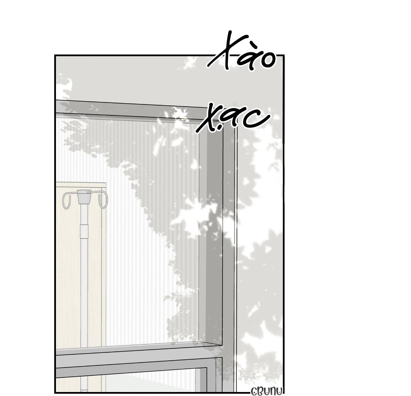 điểm dừng chân cuối cùng chapter 42 38