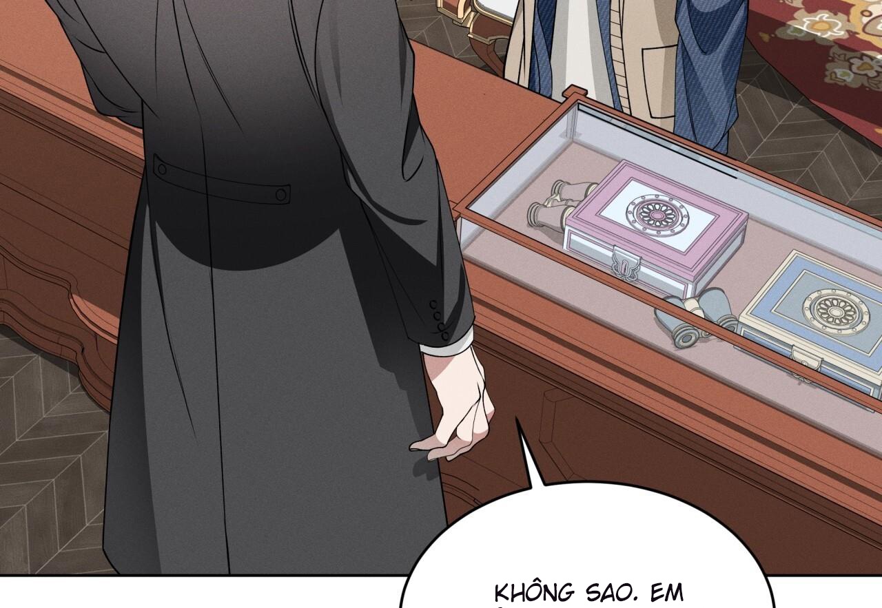 luân đôn trong màn đêm chapter 25 187