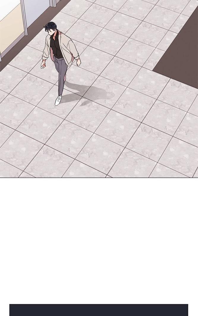 [raw] red candy chapter 62 48