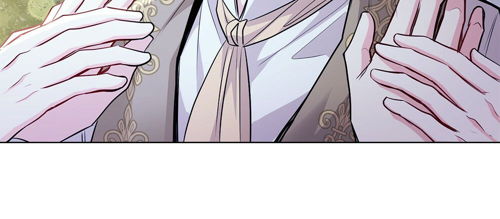 đi tìm nàng camellia chapter 25.1 29