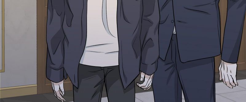 đêm bên bờ biển chapter 43 10