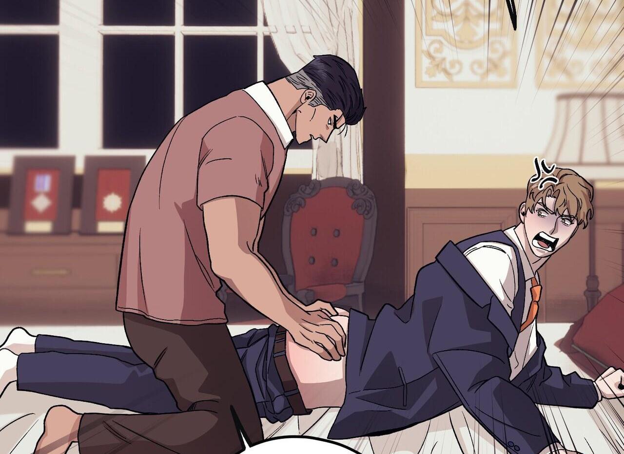 làm dâu nhà tài phiệt họ kang chapter 50 40