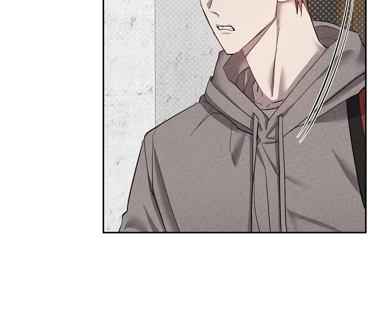 nuốt chửng bóng đêm chapter 30 54