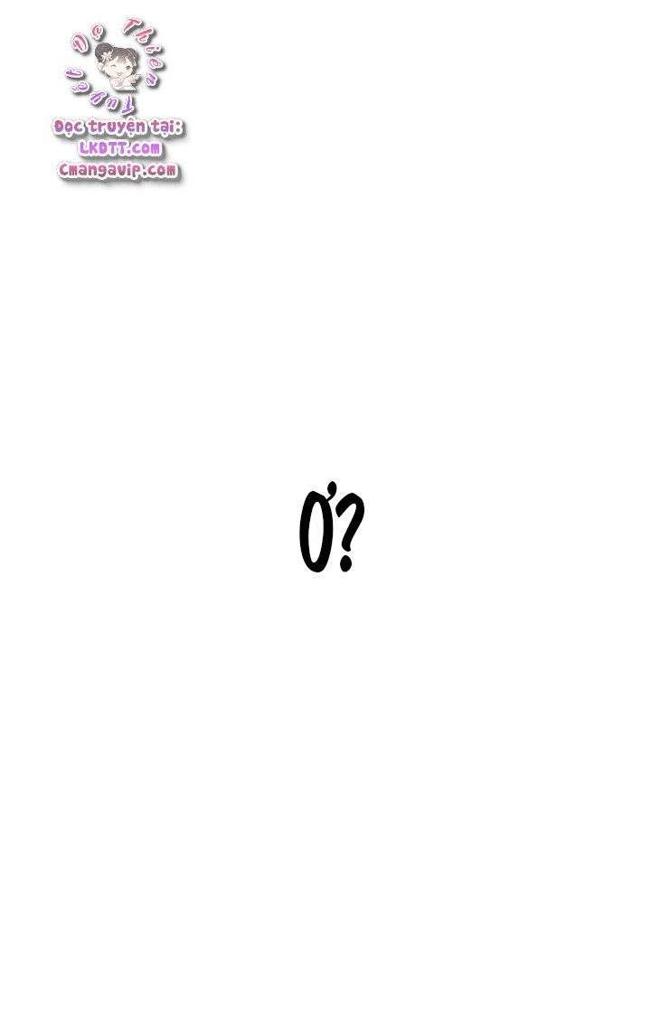 cha, con không muốn kết hôn đâu chapter 41 26