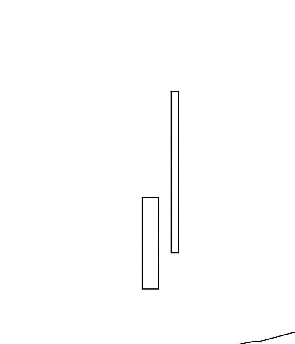 đêm đầy sao nói với em chapter 76 1