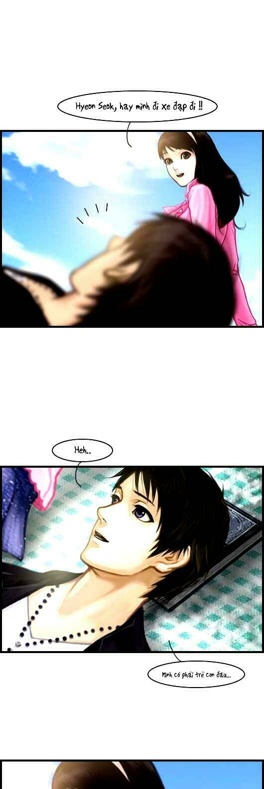pink lady chapter 44 3