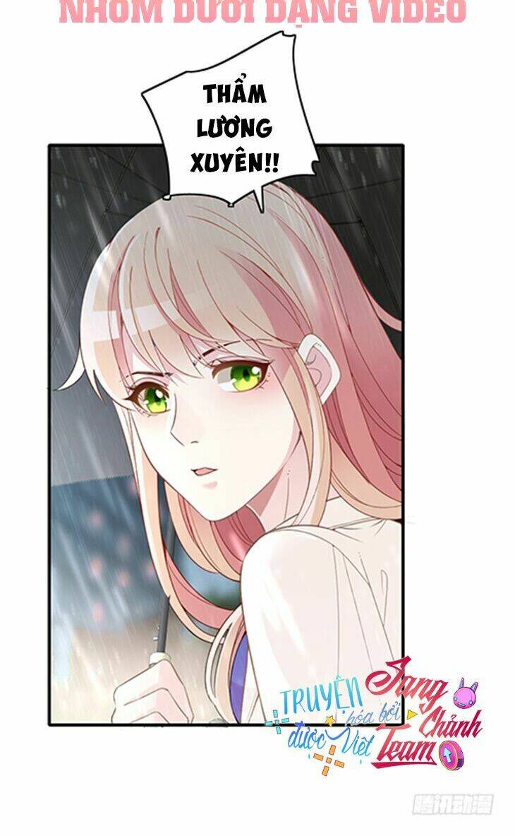 bí mật kết hôn với ảnh đế: vợ ơi đến đây tấn công đi nào chapter 63 41