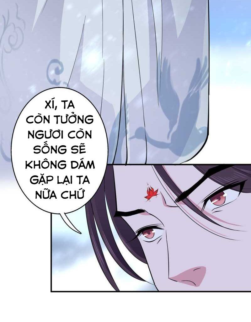 tà y cuồng thê chapter 52 9