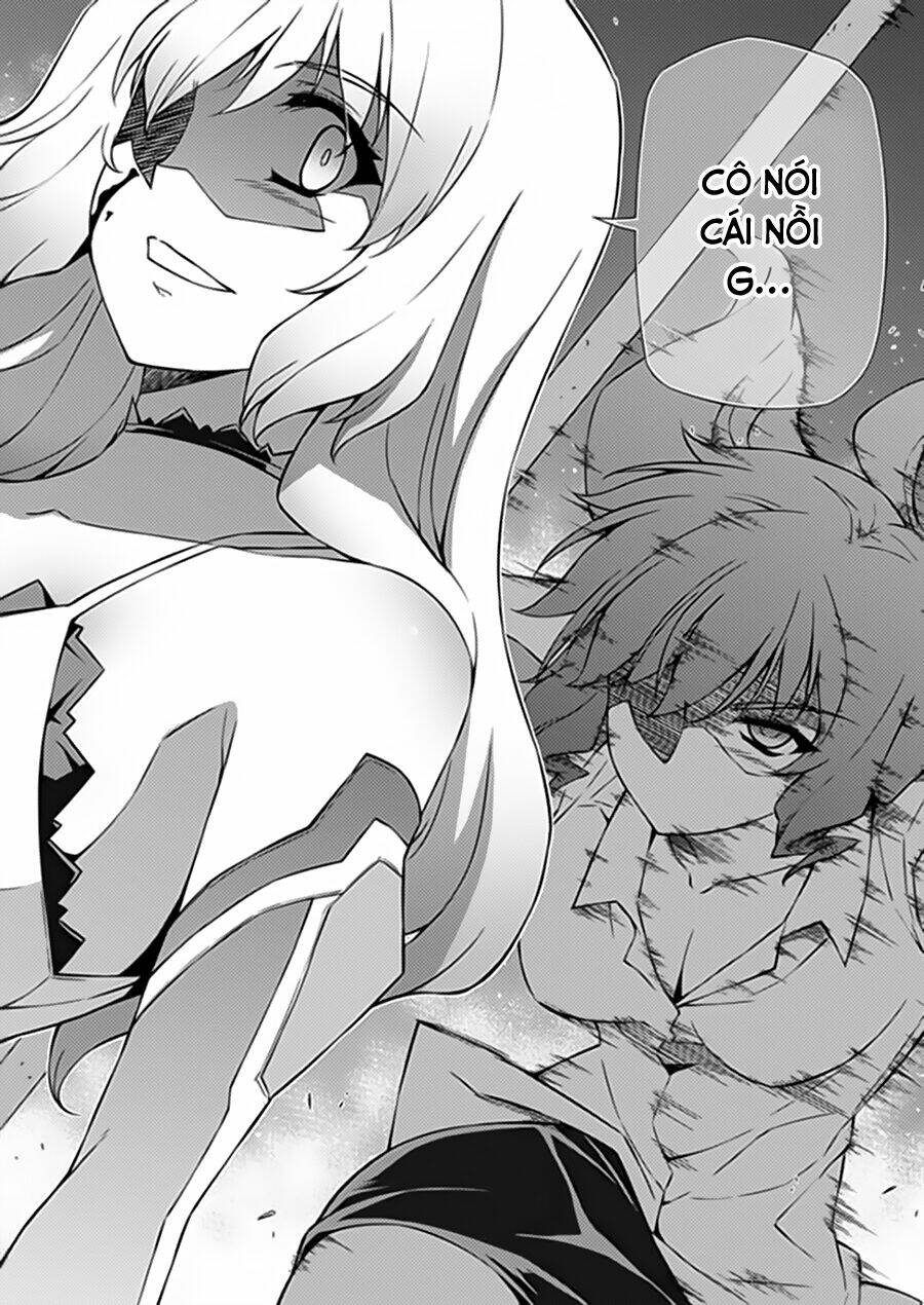 freezing chapter 172 18