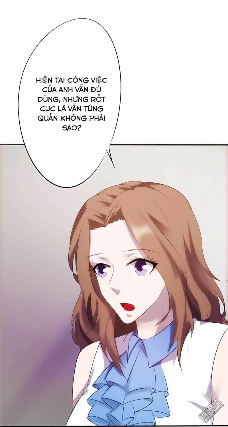 tối cường công nhân chapter 9 18