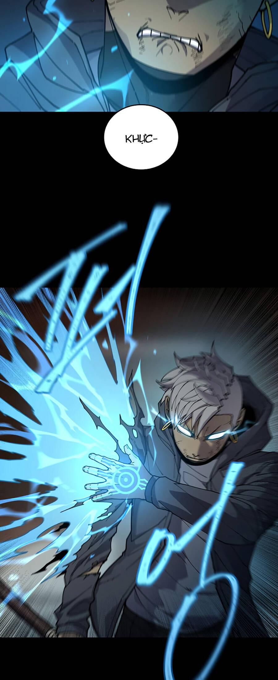 pháp sư chapter 65 5