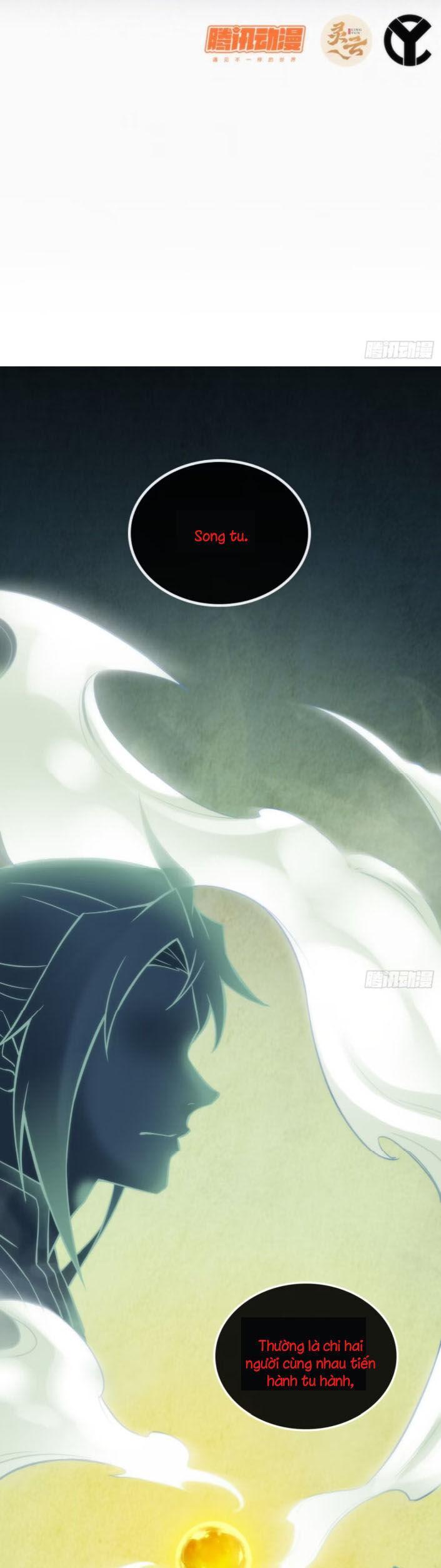 tu tiên chính là như vậy chapter 75 2