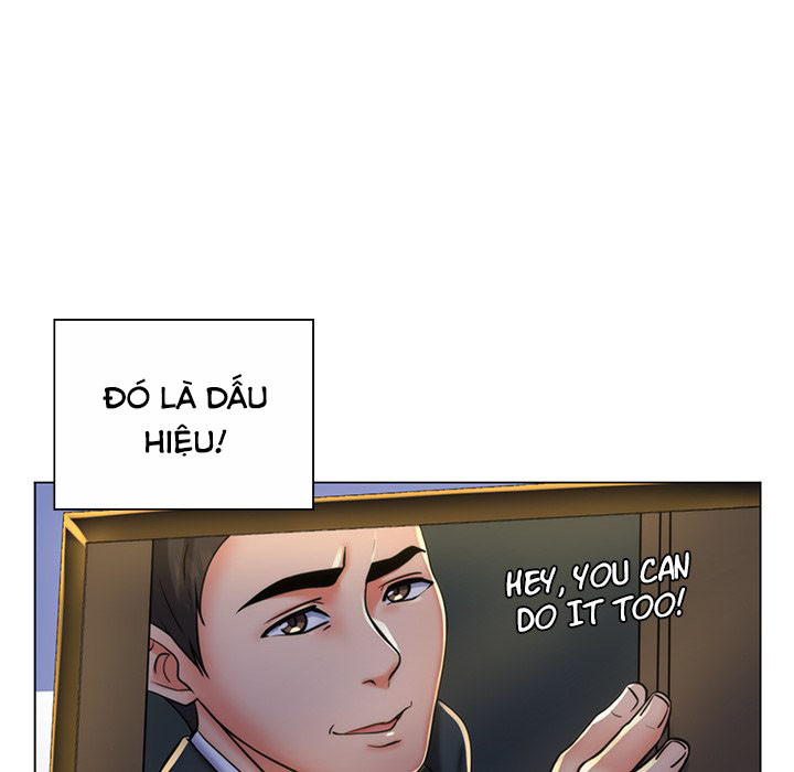 cô giáo biến thái chapter 48 6