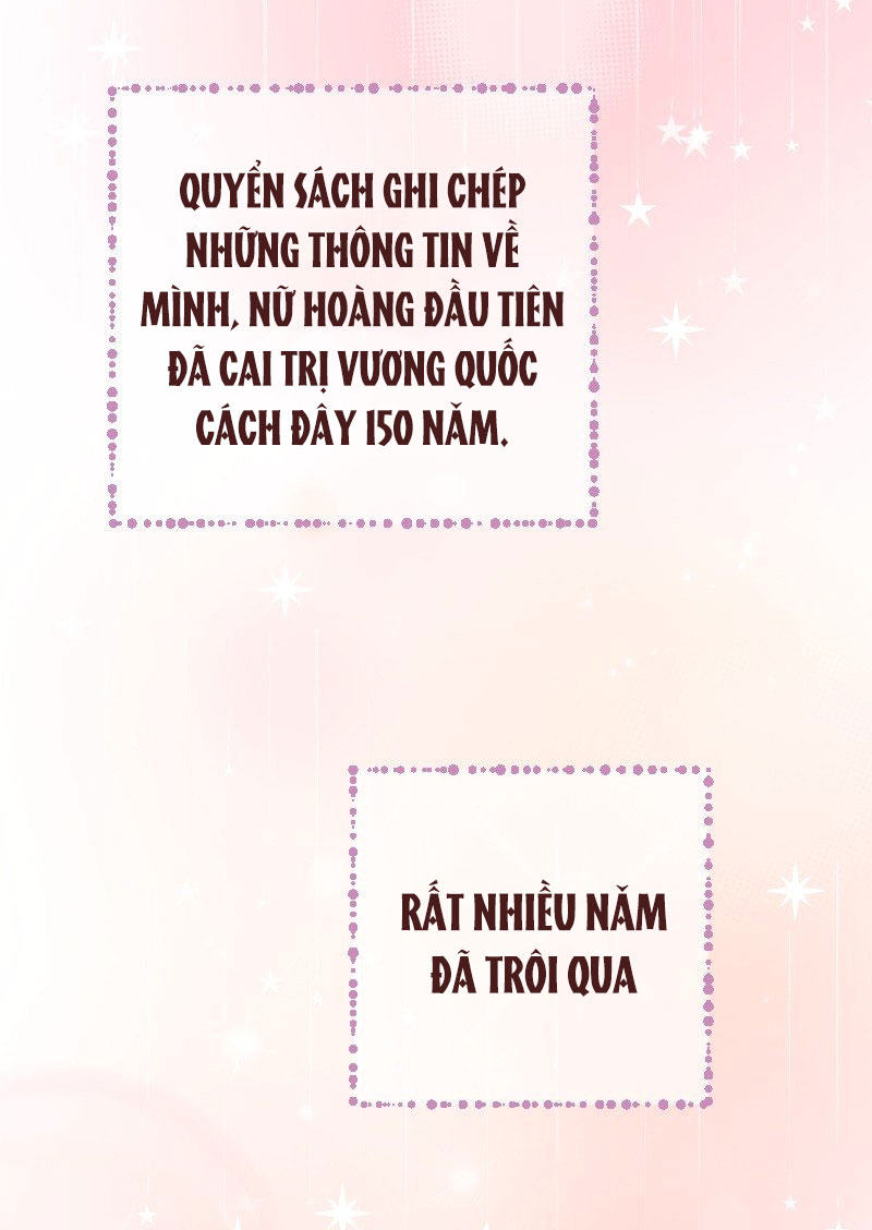 ngã rẽ định mệnh chapter 16.1 7