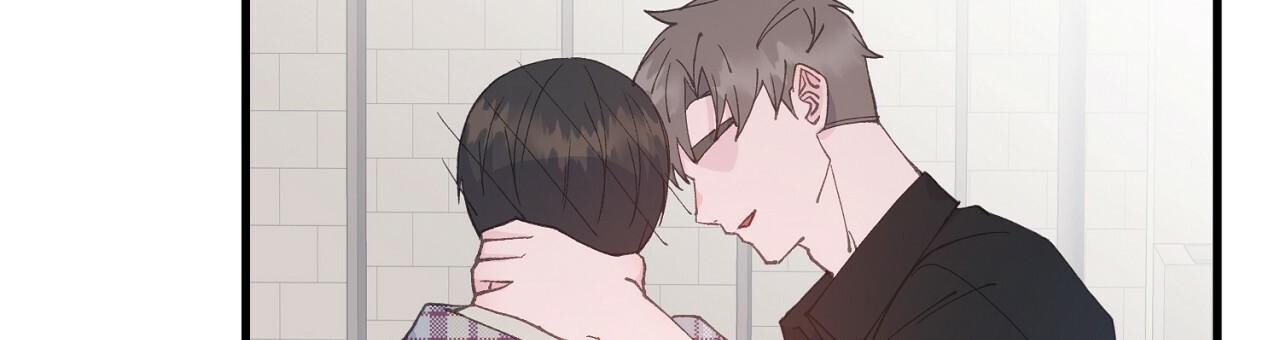 khi trò chơi hẹn hò kết thúc chapter 7 69