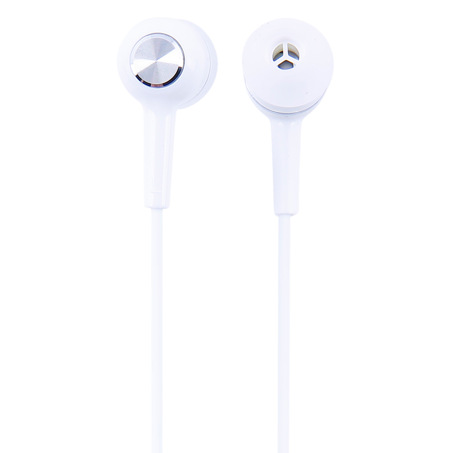 Tai Nghe Nhét Tai Super Bass BYZ SE519