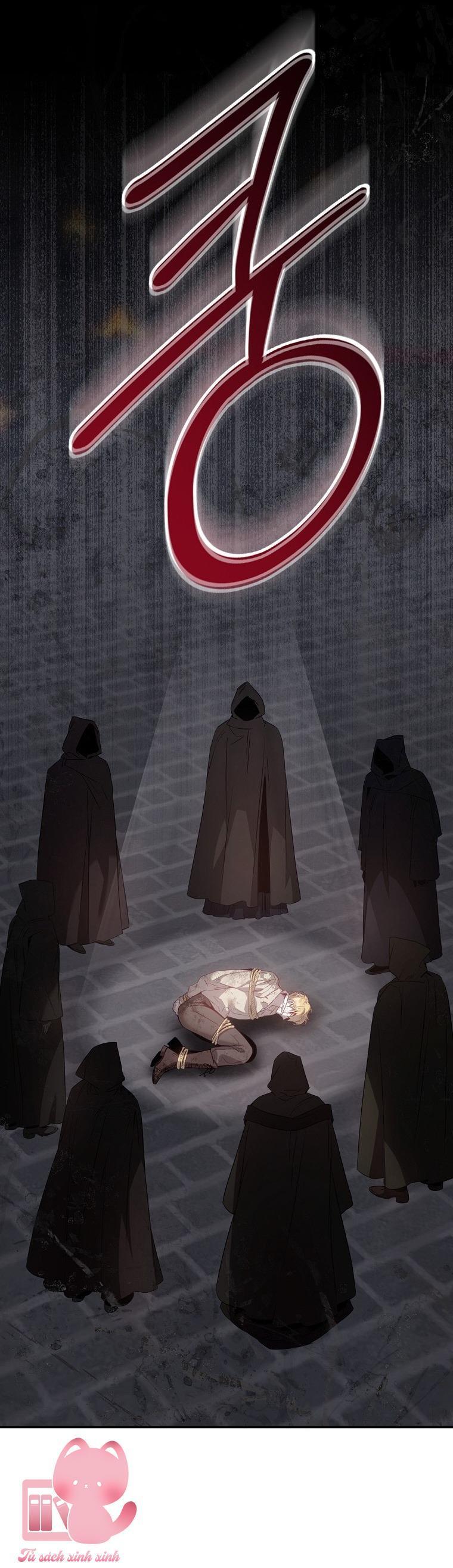 thuần hóa bạo chúa rồi bỏ trốn chapter 94 36