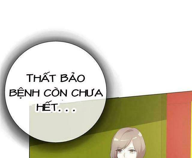 ái người tình xuất vu lam chapter 80 8