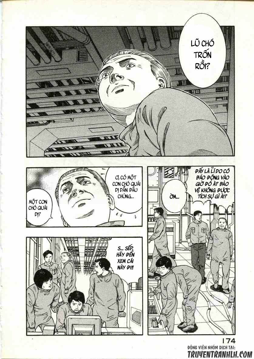 inugami chapter 14 9