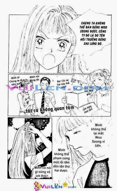 kẻ săn tiền chapter 10 72