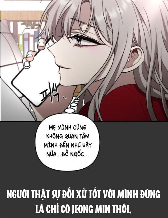 Tự Do Trong Mơ chapter 43.2 79