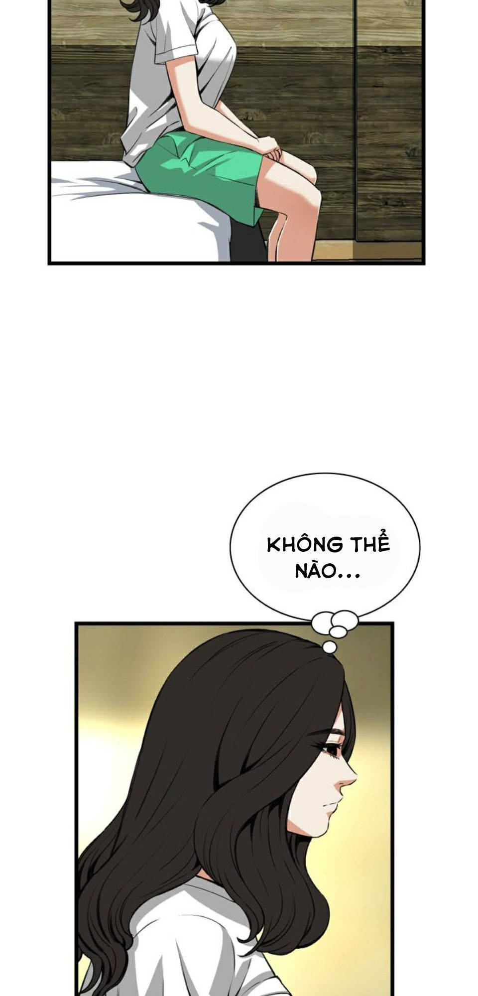 take a peek chapter 77 41