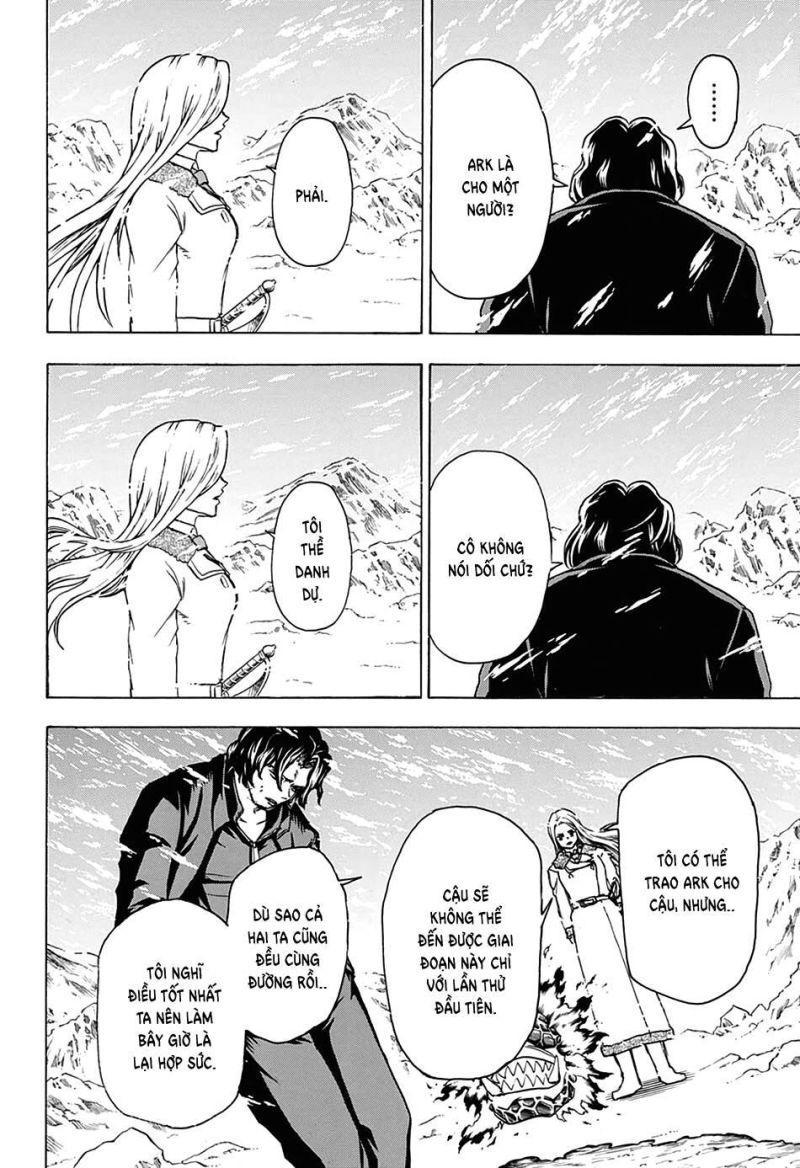 undead unluck chapter 54 10