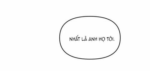 kiếp này cũng xin chăm sóc tôi như vậy nhé kiếp này cũng xin chăm sóc tôi như vậy nhé chapter 42 33