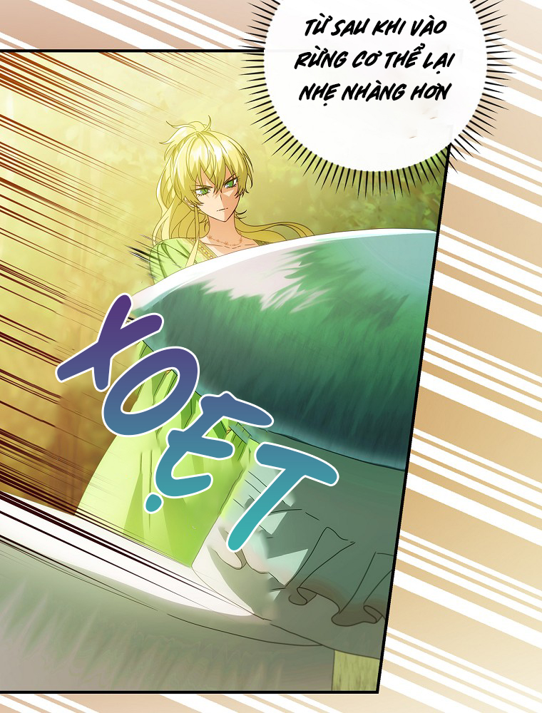 đứa bé không phải là con của anh chapter 29 65