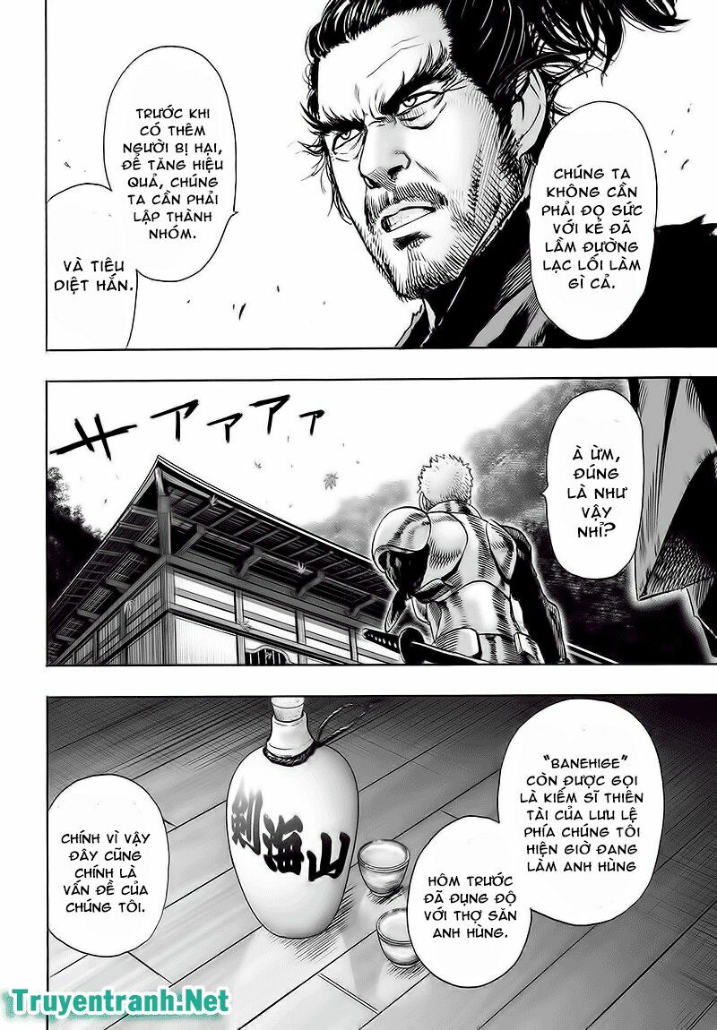 one-punch man chapter 106 6