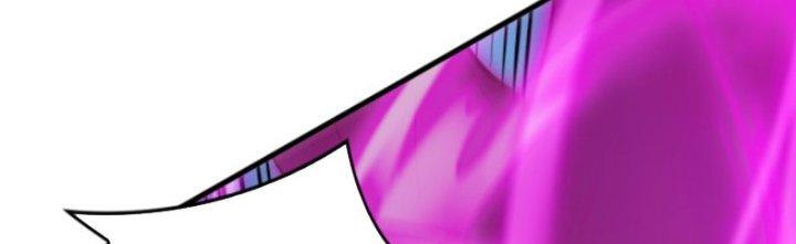 ẩn cư mười vạn năm, đời sau mời ta rời núi chapter 26 38