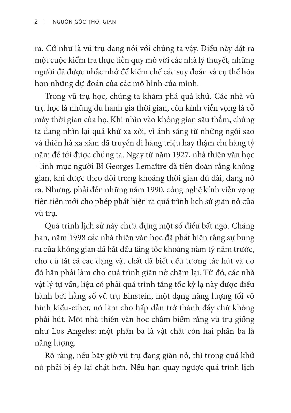 Sách - Khoa Học Khám Phá - On The Origin Of Time - Nguồn Gốc Thời Gian - Lý Thuyết Cuối Cùng Của Stephen Hawking