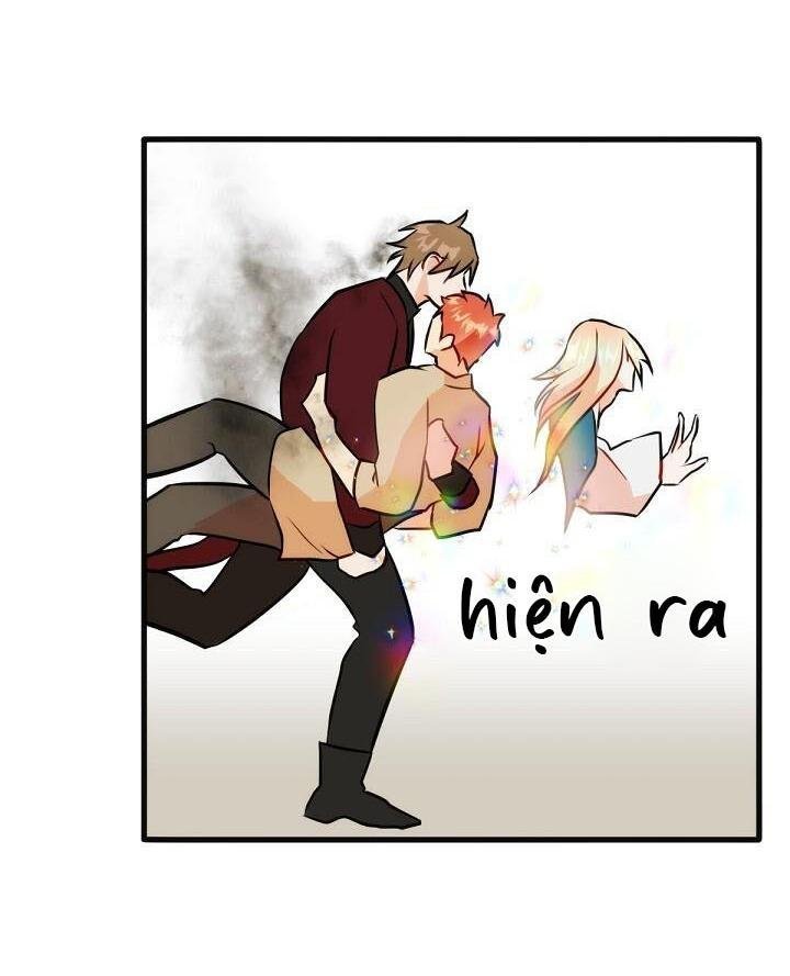 phù thủy gợi tình chapter 75 16