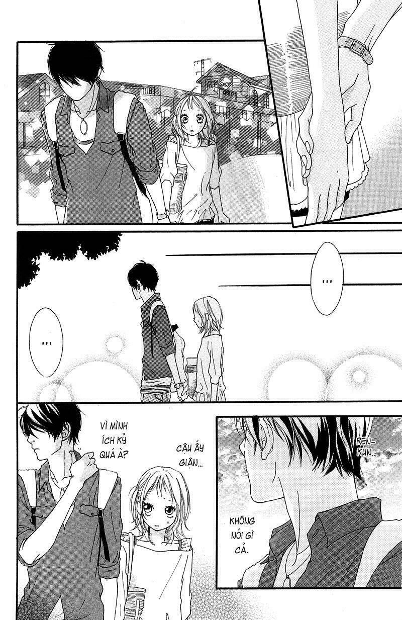 tình yêu học trò chapter 36 108