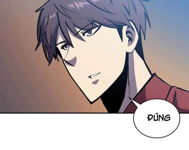 tôi trở lại thăng cấp một mình chapter 50 56