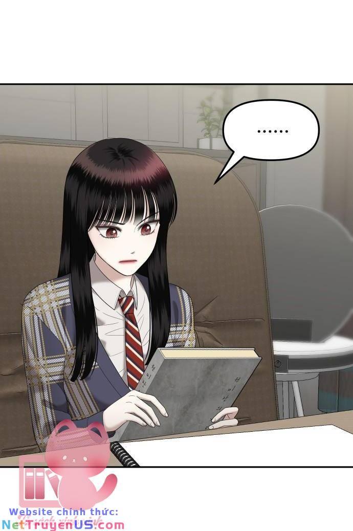 chị em tranh đấu chapter 46 62