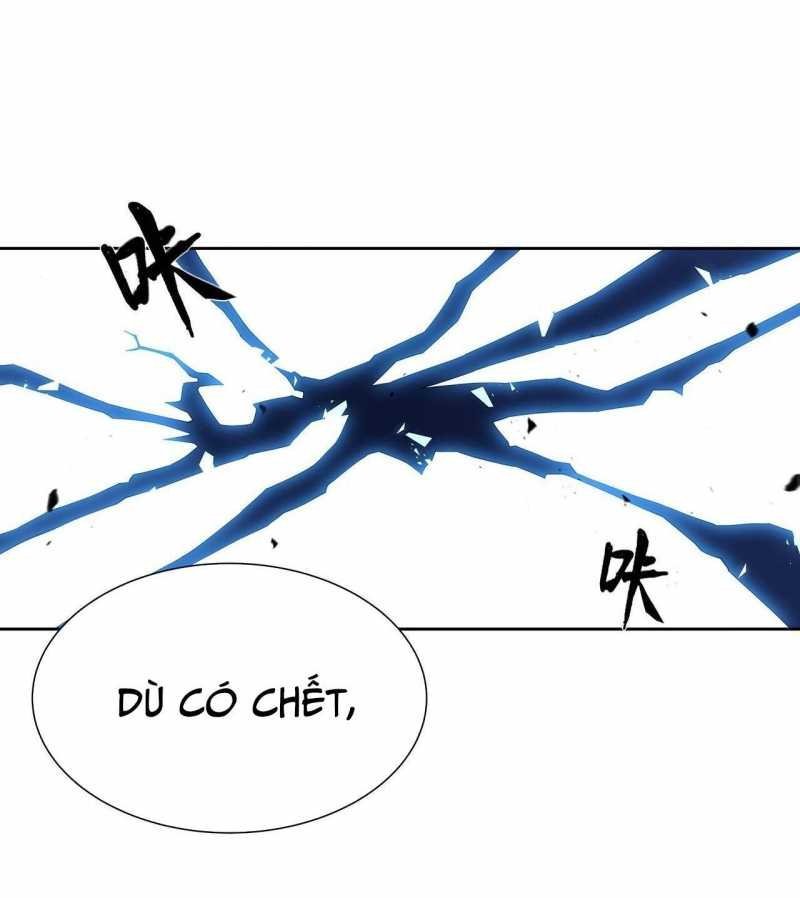 sát thủ cấp sss hồi quy chapter 1 63