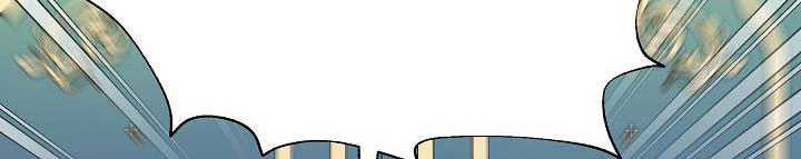 từ lúc bắt đầu tôi vẫn luôn ở bên em chapter 42.1 513