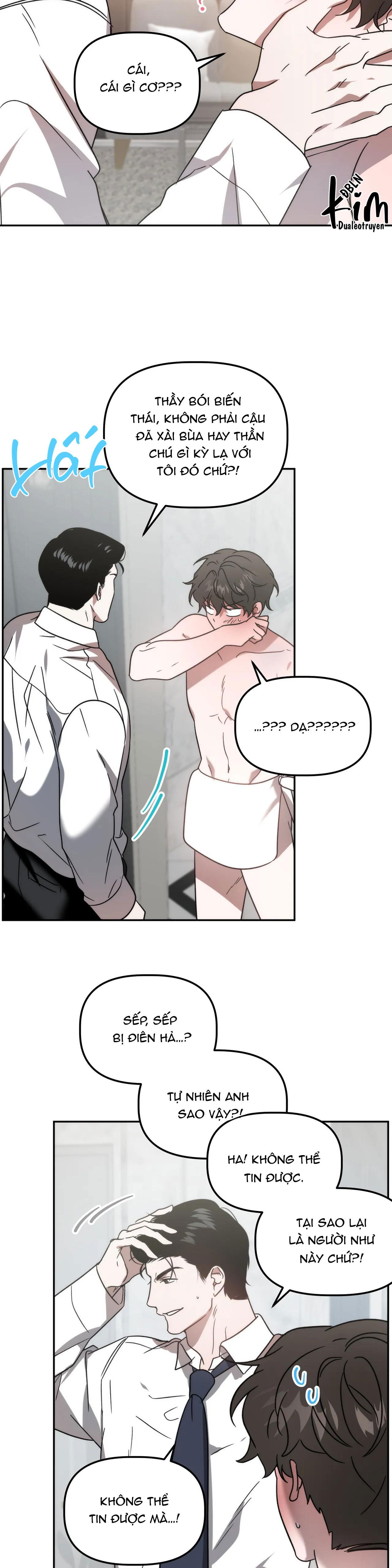 đã hiểu chưa chapter 32 9