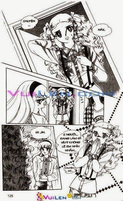 khi con gái gặp con trai chapter 7 129
