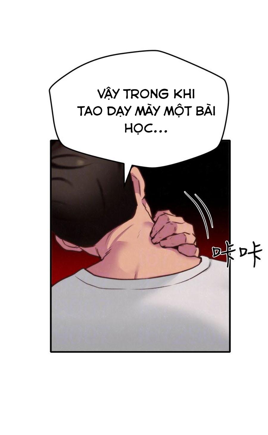 cô gái bé nhỏ của tôi chapter 5.2 55