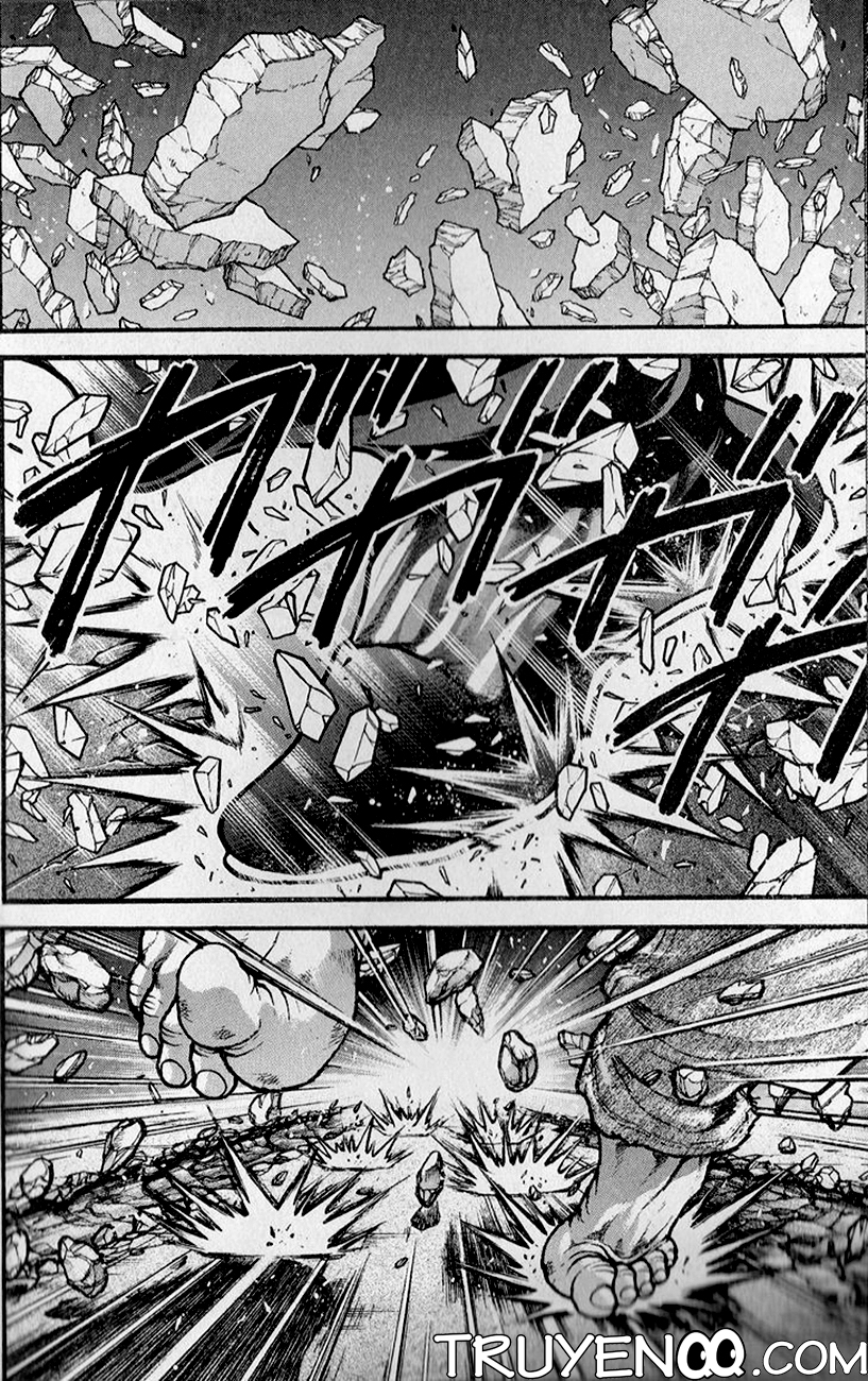 baki – son of ogre chapter 268 3