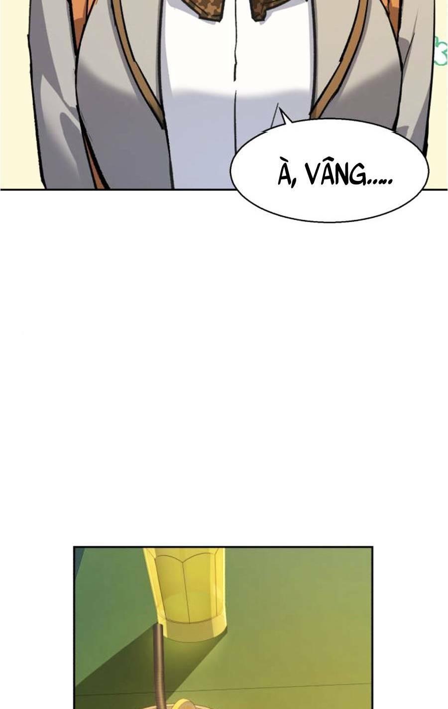 bạn học tôi là lính đánh thuê chapter 84 65